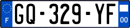 GQ-329-YF