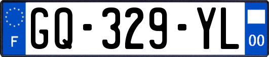 GQ-329-YL