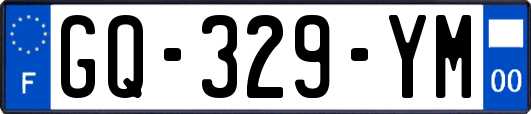 GQ-329-YM
