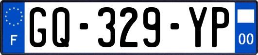 GQ-329-YP