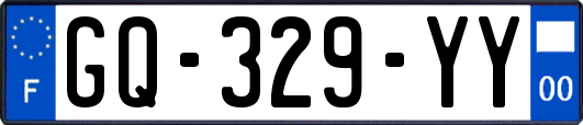 GQ-329-YY