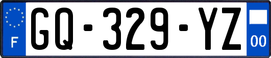 GQ-329-YZ
