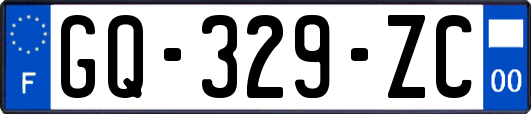 GQ-329-ZC