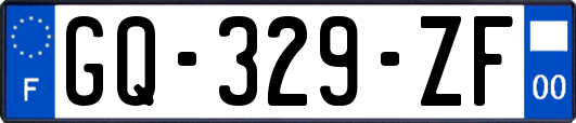 GQ-329-ZF