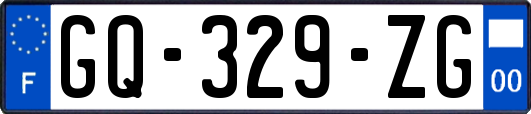 GQ-329-ZG