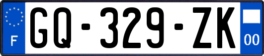 GQ-329-ZK
