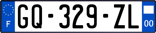GQ-329-ZL