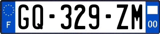 GQ-329-ZM