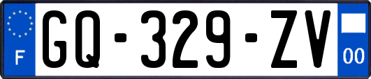 GQ-329-ZV