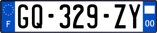 GQ-329-ZY