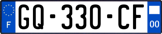 GQ-330-CF
