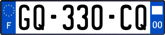 GQ-330-CQ