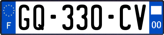 GQ-330-CV