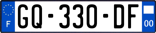 GQ-330-DF
