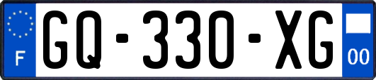 GQ-330-XG