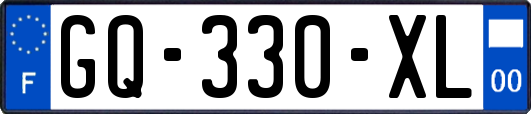 GQ-330-XL