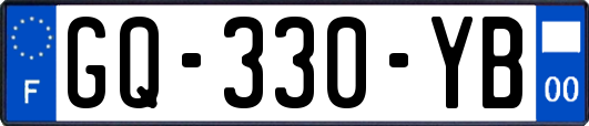 GQ-330-YB