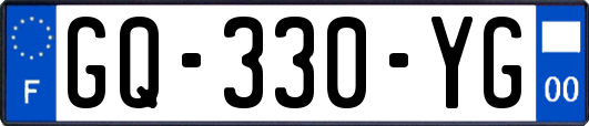 GQ-330-YG