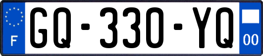 GQ-330-YQ