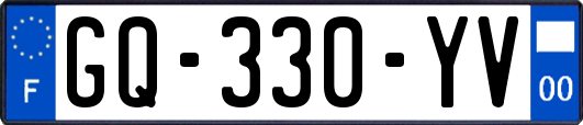 GQ-330-YV