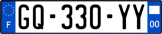 GQ-330-YY