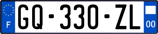 GQ-330-ZL
