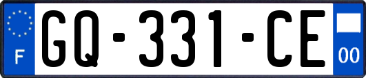 GQ-331-CE