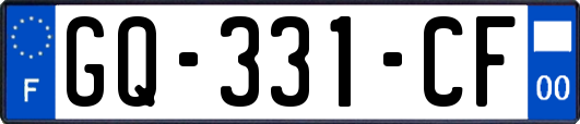 GQ-331-CF