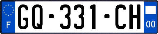 GQ-331-CH