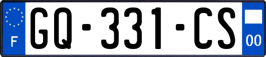 GQ-331-CS