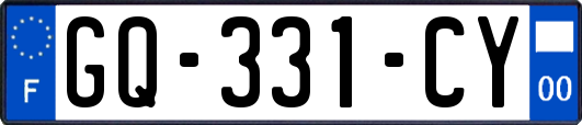 GQ-331-CY