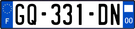 GQ-331-DN