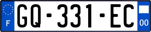 GQ-331-EC
