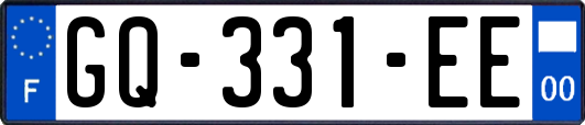GQ-331-EE