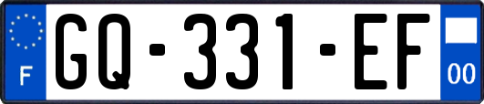 GQ-331-EF
