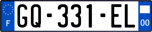 GQ-331-EL