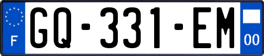 GQ-331-EM