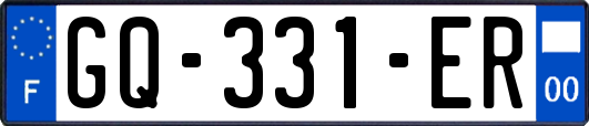 GQ-331-ER