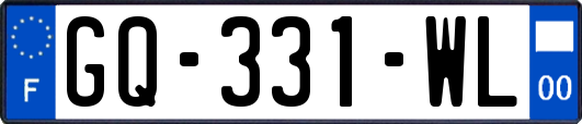 GQ-331-WL