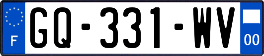 GQ-331-WV