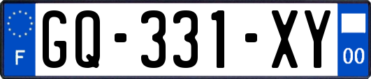 GQ-331-XY