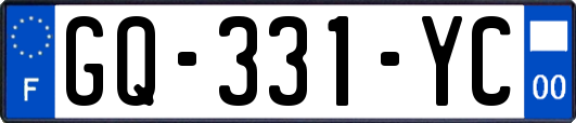 GQ-331-YC