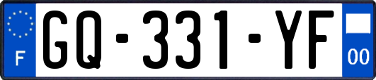 GQ-331-YF