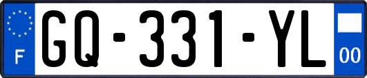 GQ-331-YL
