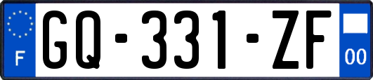 GQ-331-ZF