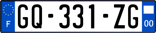 GQ-331-ZG