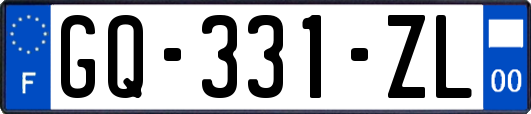 GQ-331-ZL