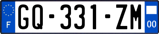 GQ-331-ZM