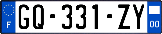 GQ-331-ZY