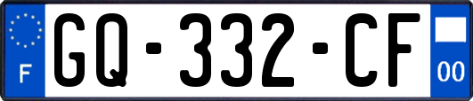 GQ-332-CF